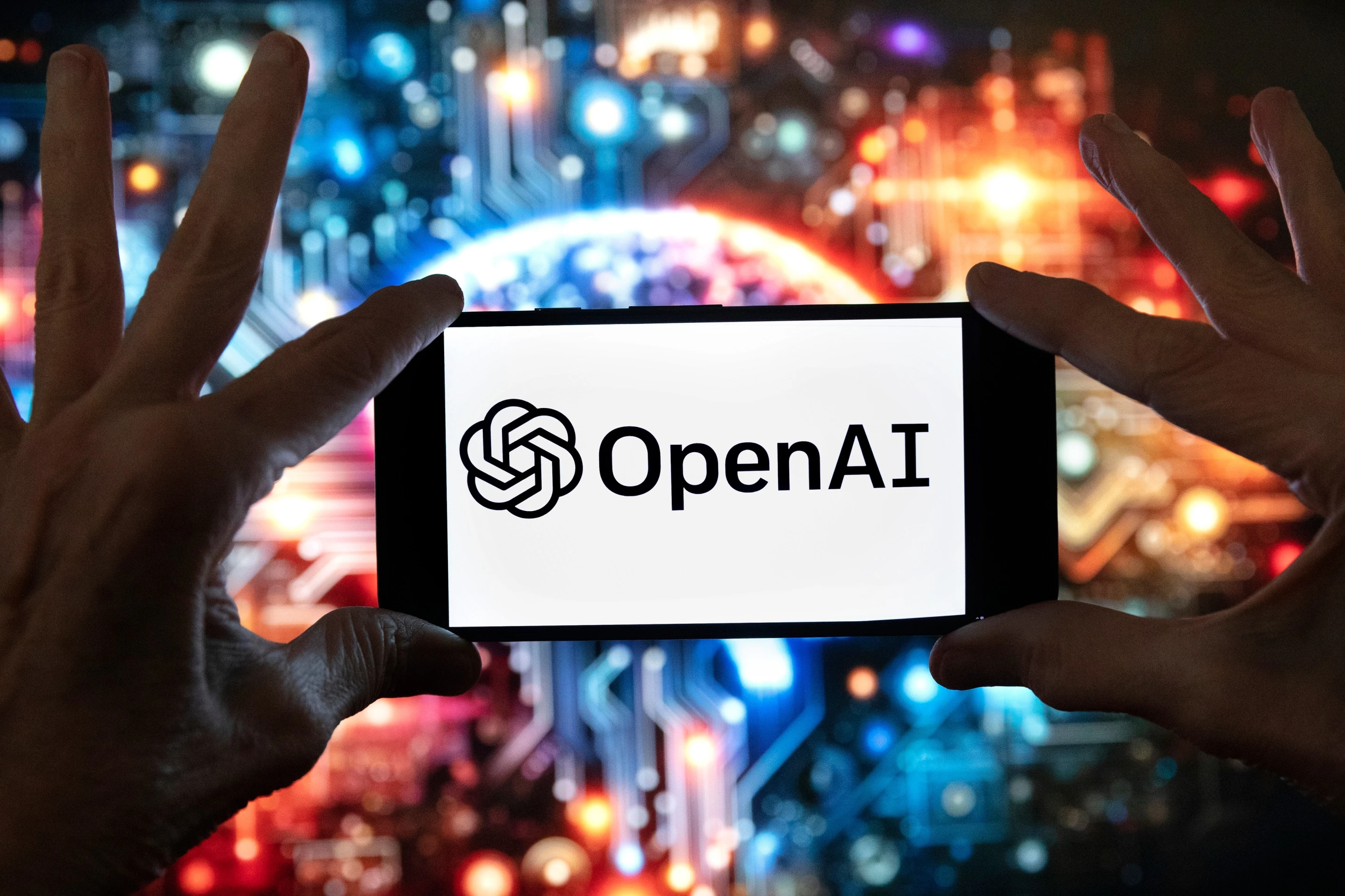 AI Models’ Breakout From Human Control Brings a ‘Told-You-So’ Moment for Technology Researchers