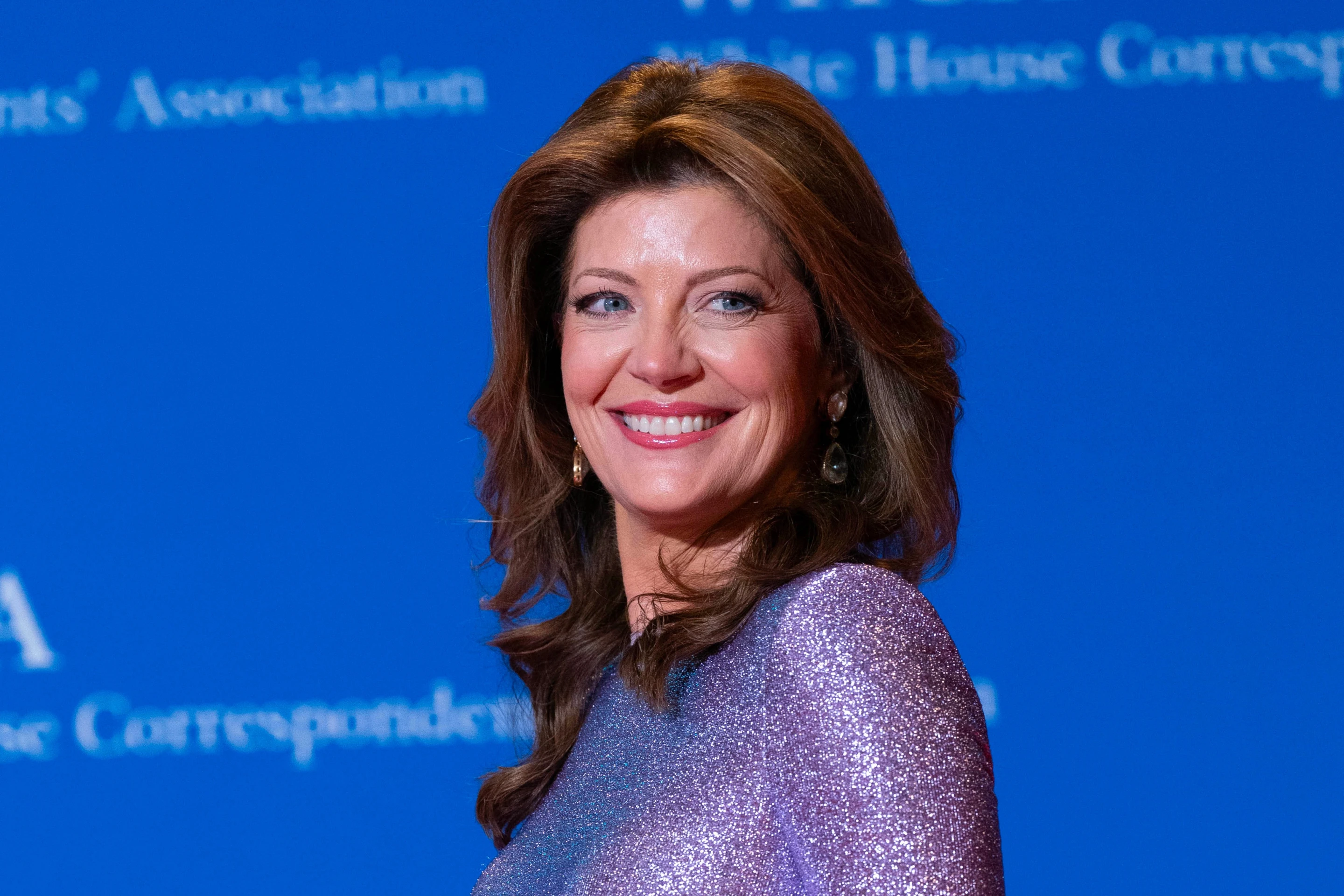 CBS’ ‘60 Minutes’ Announces New Slate of Correspondents for Upcoming 59th Season