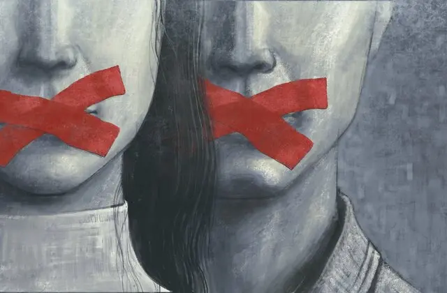 When Targeting DEI Means Restricting Research and Academics