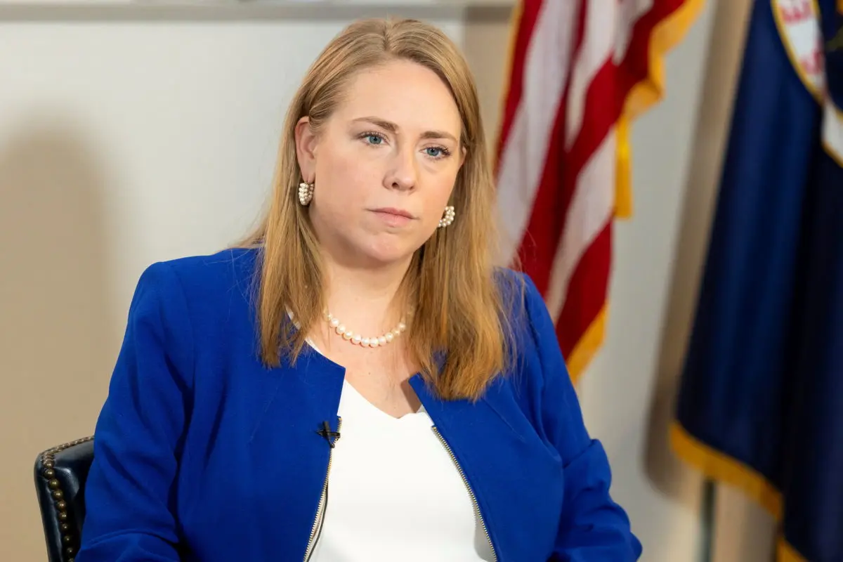 Federal Civil Rights Agency Moves to End 60-Year Requirement for Demographic Data Collection