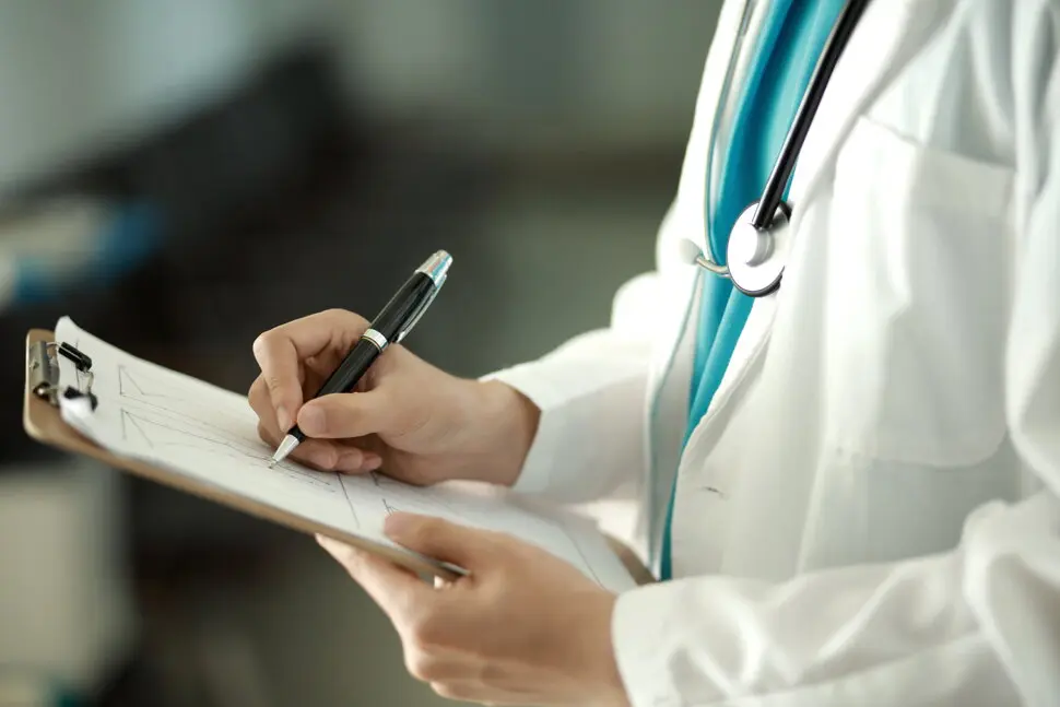 Hospitals Must Do More to Improve the Handoff to Post-Acute Care