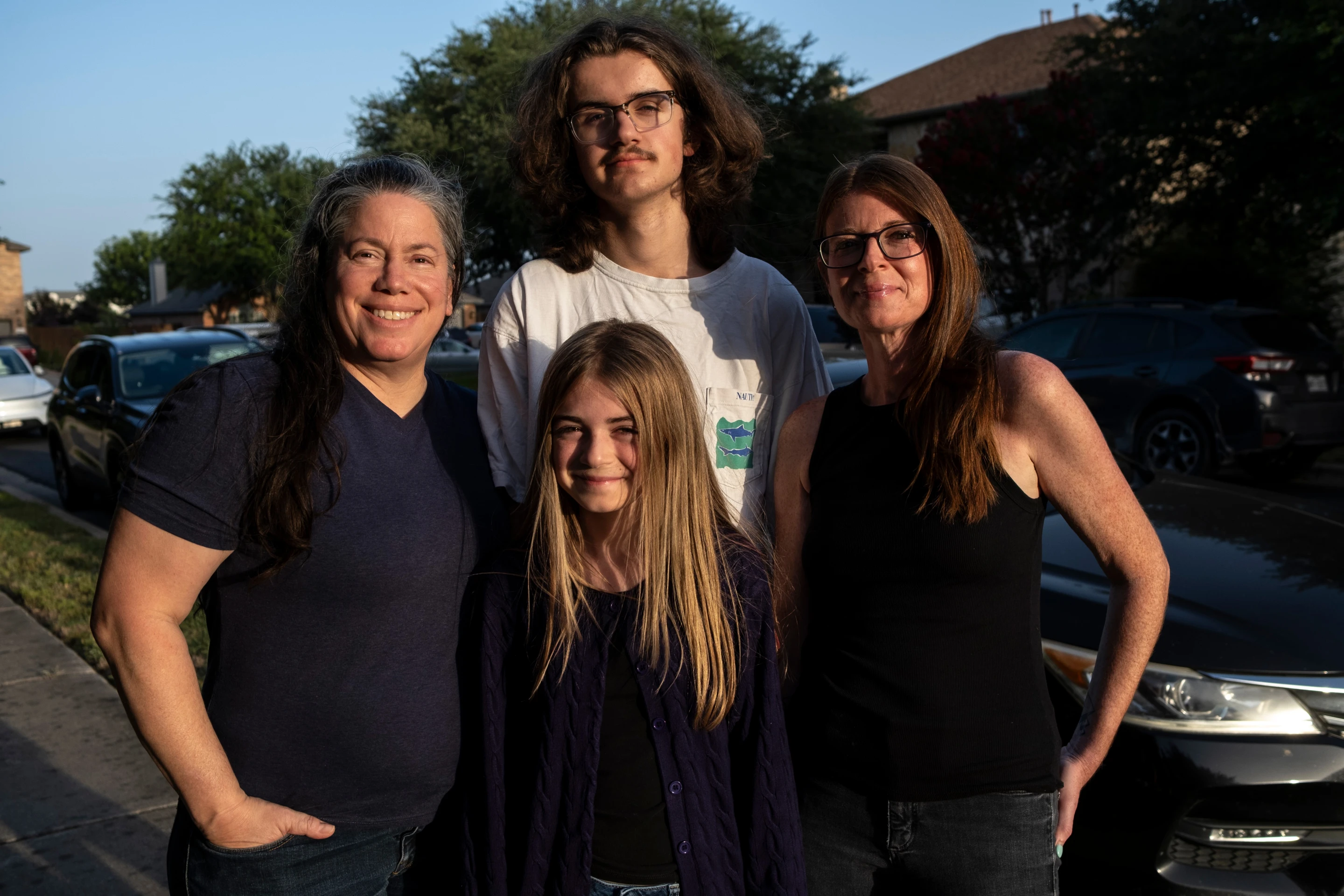 How to Talk About Money With Your Kids and Build Strong Financial Habits