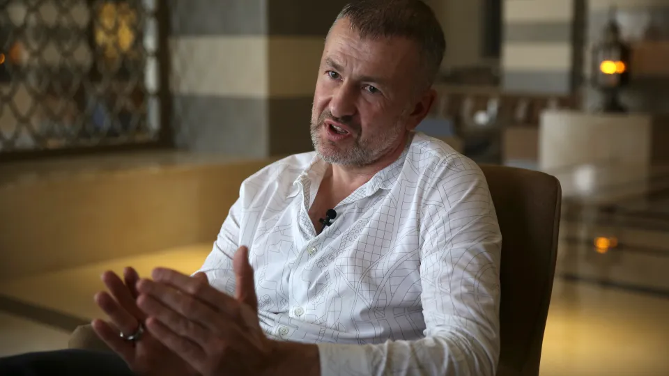 Russia, Facing Setbacks in Ukraine, Shifts Its Propaganda Narrative