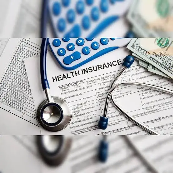 Seniors Must Protect Their Right to Health Insurance