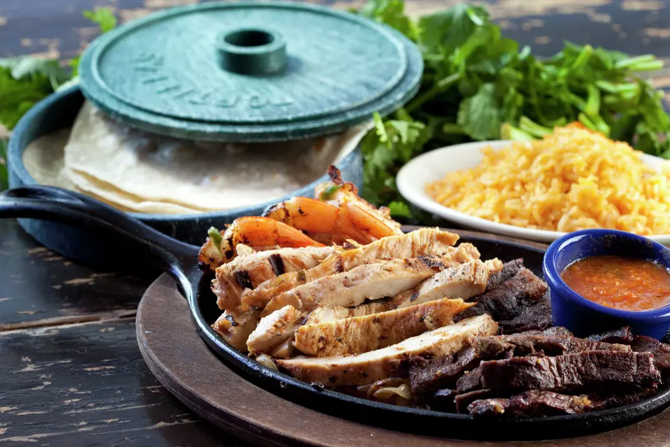 Too Many Texas Restaurants Are Closing. Here’s How to Fix That.