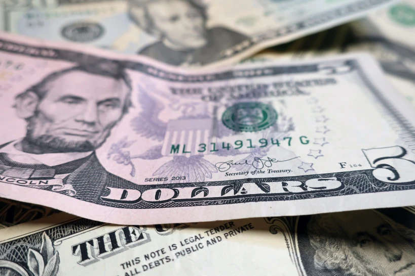 See How Your Pay Compares to the CEOs of the Top U.S. Companies